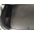 Коврик багажника Renault Talisman (EVA, черный) - фото 4