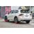 Брызговики 2015-2020 Volkswagen Tiguan 2016↗ (для AllSpace, 4 шт) - фото 2