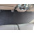 Коврики Honda Odyssey (3 ряда, EVA, черные) - фото 2