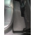 Коврики EVA Citroen C-5 2008-2017 гг. (черные) - фото 5