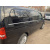 Нижние молдинги стекол по всей длинне Mercedes Vito / V W447 2014↗ гг. (8 шт., нерж) Carmos, L2 - фото 3