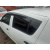 Ветровики Renault Sandero 2013-2022 гг. (4 шт, Sunplex Sport) - фото 5