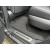 Коврики в салон Lexus LX 500d/600 (EVA, черные) - фото 3
