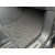 Коврики в салон Lexus LX 500d/600 (EVA, черные) - фото 7