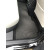 Коврики EVA Toyota bZ4X (черные) - фото 9