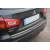 Кромка багажника Mitsubishi ASX 2010-2023 гг. (нерж.) Кромка багажника - фото 3