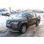Молдинг на дверь OmsaLine Volkswagen Amarok 2010-2022 гг. (6 шт, ABS) - фото 4
