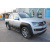 Молдинг на дверь OmsaLine Volkswagen Amarok 2010-2022 гг. (6 шт, ABS) - фото 9