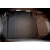 Коврики EVA Volkswagen Passat B8 2015-2023 гг. (USA, черные) - фото 11
