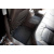 Коврики EVA Volkswagen Passat B8 2015-2023 гг. (USA, черные) - фото 6