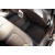 Коврики EVA Volkswagen Passat B8 2015-2023 гг. (USA, черные) - фото 7