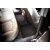 Коврики EVA Volkswagen Passat B8 2015-2023 гг. (USA, черные) - фото 8