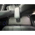 Коврики EVA Hyundai Ioniq 5 2021- гг. (Черный) - фото 4