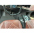 Коврики EVA V-2 BMW iX (I20) 2022 гг. (Черный) - фото 3