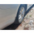 Брызговики Premium 2015-2018 SD/SW Volkswagen Passat B8 2015-2023 гг. (EU, 4 шт) — VolksWagen Passat B8 с 2015- - фото 10