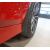 Оригинальные Premium брызговики для g20/g21 BMW 3 серия G20/G21 2018- гг. (4 шт) — BMW 3 G20 2018- - фото 2