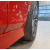 Оригинальные Premium брызговики для g20/g21 BMW 3 серия G20/G21 2018- гг. (4 шт) — BMW 3 G20 2018- - фото 3