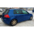 Оригинальные брызговики Premium хетчбек Volkswagen Golf 5 2003-2009 гг. (4 шт) — VolksWagen Golf 5 2003-2008 - фото 9
