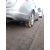 Брызговики Premium Volvo V60 2011-2018 гг. (4 шт) — Volvo V60 2010-2018 - фото 4