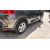 Брызговики Premium Citroen C5 Aircross 2017-2025 гг. (4 шт) — Citroen C1 2014- - фото 4