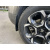 Брызговики Premium Citroen C5 Aircross 2017-2025 гг. (4 шт) — Citroen C1 2014- - фото 7