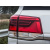 Задние Фонари 2016-2021 Toyota Land Cruiser 200 2007-2021 гг. (OEM Стандарт) Задний левый внешний фонарь Toyota Land Cruiser 200 2007-2021 гг. (крыло) — Тойота Land Cruiser 200 с 2007 - фото 10