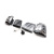 Задние фонари 2012-2015 Lexus LX570/450d 2008-2022 гг. (Supercharger, поштучно) Внутренний левый Lexus LX570/450d 2008-2022 гг. (на крышке багажника) — Lexus LX 570 с 2009 - фото 2