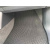 Коврики EVA Volkswagen ID.6 2021- гг. (черные) 2 Ряда — VolksWagen ID 6 - фото 6