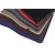 Резиновые Коврики Carsuit Mitsubishi Outlander 2021- гг. (Черные) — Mitsubishi Outlander 4 с 2021 - фото 8