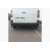 Брызговики Premium модельные Peugeot Partner Tepee 2008-2018 гг. (Partner, Турция) Комплект — Peugeot 3008 2009-2016 - фото 4