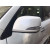 Крышки зеркал Lexus LX570 / 450d (с повторителем) Белый цвет - фото 2