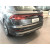 Брызговики для Audi Q8 S-line 2020+ Только для комплектации S-Line!- Xukey - фото 9