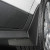 Брызговики для Cadillac SRX 2008-2016 - Xukey - фото 5