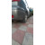 Брызговики для Mitsubishi Outlander 2003-2005 Для авто без расширилей арок.- Xukey - фото 5