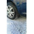 Брызговики для Volkswagen Caddy 2005-2020 - Xukey - фото 5
