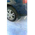 Брызговики для Volkswagen Caddy 2005-2020 - Xukey - фото 6