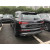 Брызговики для Audi Q7 2020+ Надо мерять по факту, возможно они под S-line- Xukey - фото 3
