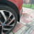 Брызговики для BMW i3 2013-2021 Не подходит на авто с обвесом (BMW i3S)- Xukey - фото 2