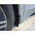 Брызговики для BMW i3 2013-2021 Не подходит на авто с обвесом (BMW i3S)- Xukey - фото 8