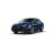 Брызговики для Hyundai Sonata 10 USA 2020+ Для авто с американского рынка- Xukey - фото 3