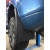 Брызговики для Land Rover Freelander 2 2007-2019 Не подходят на авто с обвесом (накладкой на заднем бампере).- Xukey - фото 10
