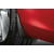 Брызговики для Mazda 6 2013-2019 - Xukey - фото 6