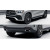Брызговики для Mercedes-Benz GLE W167 с подножкой 2019+ - Xukey - фото 3