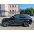 Брызговики для Mercedes-Benz GLE W167 с подножкой 2019+ - Xukey - фото 5