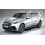 Брызговики для Mercedes-Benz GLS X167 AMG с подножкой 2020+ Только для авто в AMG обвесе с заводскими подножками!- Xukey - фото 2