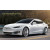 Брызговики для Tesla Model S 2016-2020 - Xukey - фото 2