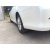 Брызговики для Toyota Camry V50 Европа 2012-2014 - Xukey - фото 3