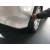 Брызговики для Toyota Camry V70 2017+ Европа и Америка кроме комплектации (SE, XSE)- Xukey - фото 7