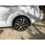 Брызговики для Volkswagen Jetta 2015-2018 Подходят на Америку и Европу- Xukey - фото 4