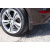 Брызговики для Audi Q5 2009-2016 - Xukey - фото 5